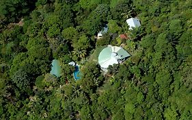 Puncak Air Manis Residence